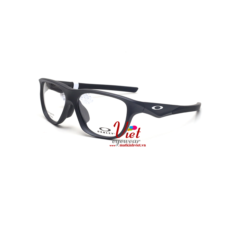 Gọng kính Oakley OX8199D 01